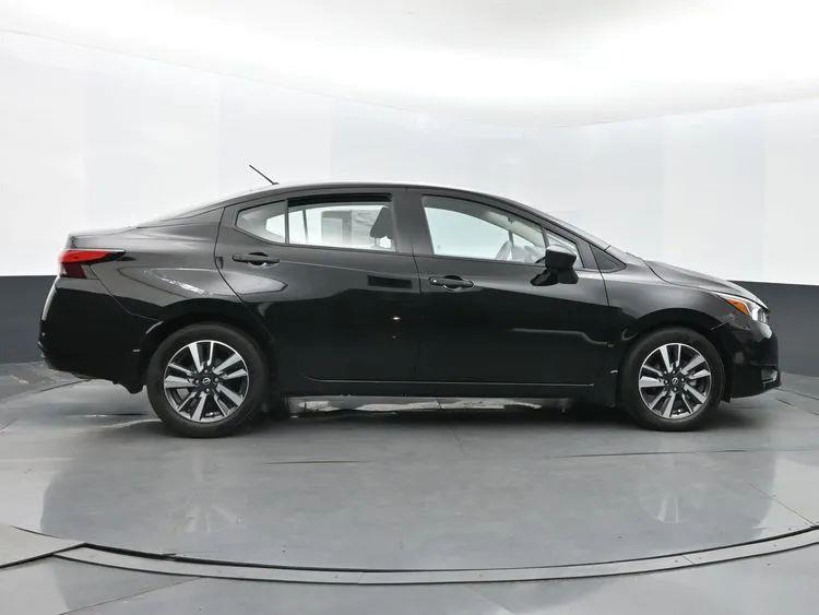 2024 Nissan Versa S Sedan 4D, available for sale in Irvington, New Jersey | NJ Used Cars Center. Irvington, New Jersey 2024 Nissan Versa S Sedan 4D, available for sale in Irvington, New Jersey | NJ Used Cars Center. Irvington, New Jersey