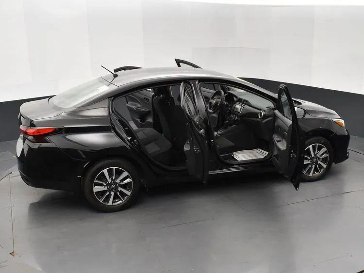 2024 Nissan Versa S Sedan 4D, available for sale in Irvington, New Jersey | NJ Used Cars Center. Irvington, New Jersey 2024 Nissan Versa S Sedan 4D, available for sale in Irvington, New Jersey | NJ Used Cars Center. Irvington, New Jersey