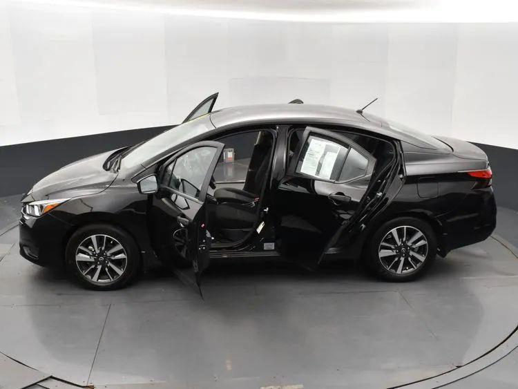 2024 Nissan Versa S Sedan 4D, available for sale in Irvington, New Jersey | NJ Used Cars Center. Irvington, New Jersey 2024 Nissan Versa S Sedan 4D, available for sale in Irvington, New Jersey | NJ Used Cars Center. Irvington, New Jersey
