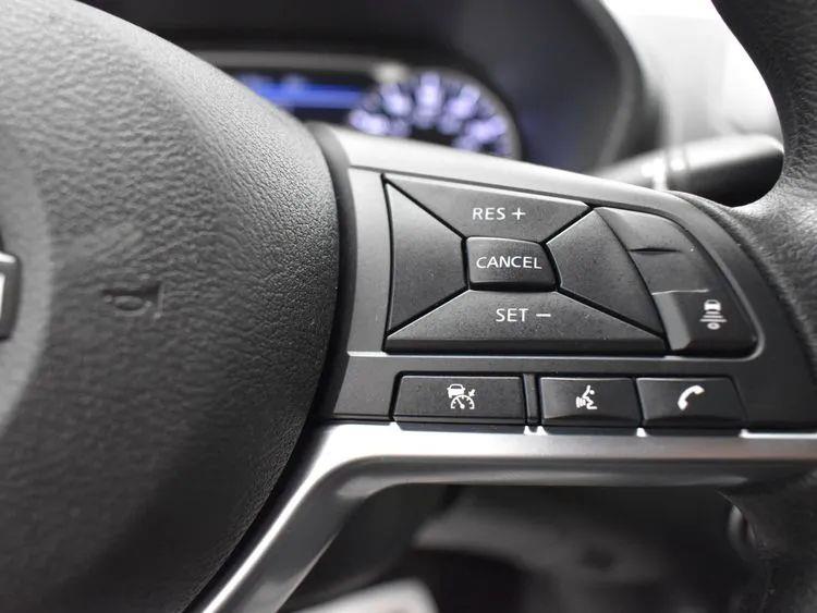 2024 Nissan Sentra SV Sedan 4D, available for sale in Irvington, New Jersey | NJ Used Cars Center. Irvington, New Jersey 2024 Nissan Sentra SV Sedan 4D, available for sale in Irvington, New Jersey | NJ Used Cars Center. Irvington, New Jersey