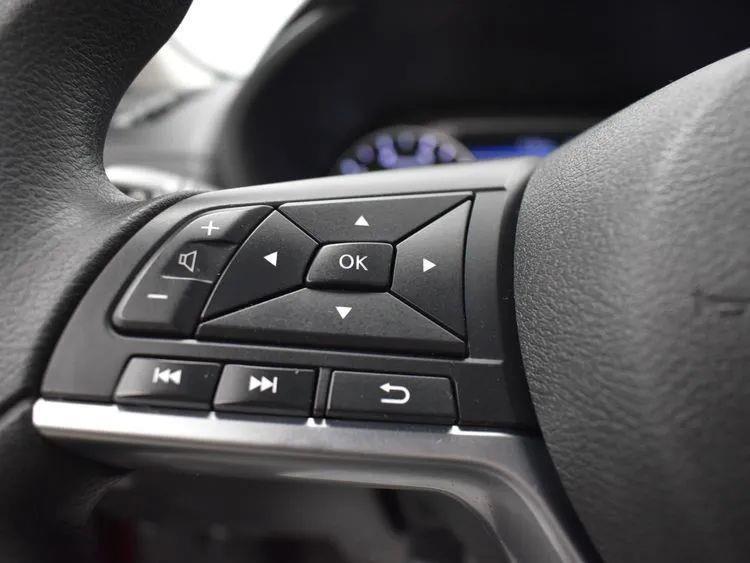 2024 Nissan Sentra SV Sedan 4D, available for sale in Irvington, New Jersey | NJ Used Cars Center. Irvington, New Jersey 2024 Nissan Sentra SV Sedan 4D, available for sale in Irvington, New Jersey | NJ Used Cars Center. Irvington, New Jersey