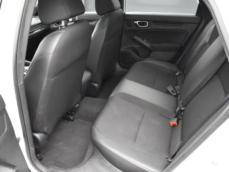 2023 Honda Civic Sport Sedan 4D, available for sale in Irvington, New Jersey | NJ Used Cars Center. Irvington, New Jersey 2023 Honda Civic Sport Sedan 4D, available for sale in Irvington, New Jersey | NJ Used Cars Center. Irvington, New Jersey