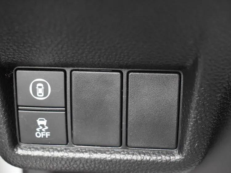 2023 Honda Civic Sport Sedan 4D, available for sale in Irvington, New Jersey | NJ Used Cars Center. Irvington, New Jersey 2023 Honda Civic Sport Sedan 4D, available for sale in Irvington, New Jersey | NJ Used Cars Center. Irvington, New Jersey