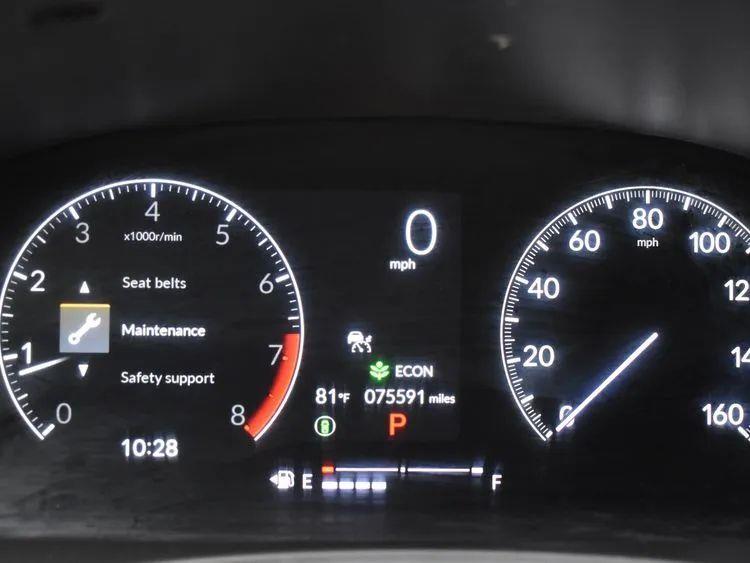 2023 Honda Civic Sport Sedan 4D, available for sale in Irvington, New Jersey | NJ Used Cars Center. Irvington, New Jersey 2023 Honda Civic Sport Sedan 4D, available for sale in Irvington, New Jersey | NJ Used Cars Center. Irvington, New Jersey