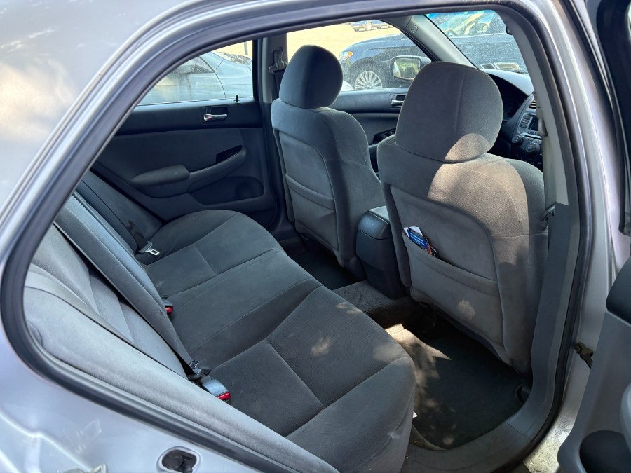 2007 Honda Accord Sdn 4dr I4 AT LX SE, available for sale in South Hadley, Massachusetts | Payless Auto Sale. South Hadley, Massachusetts 2007 Honda Accord Sdn 4dr I4 AT LX SE, available for sale in South Hadley, Massachusetts | Payless Auto Sale. South Hadley, Massachusetts