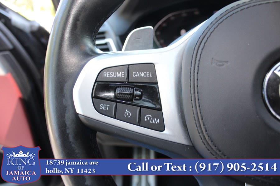 2022 BMW X3 xDrive30i Sports Activity Vehicle, available for sale in Hollis, New York | King of Jamaica Auto Inc. Hollis, New York 2022 BMW X3 xDrive30i Sports Activity Vehicle, available for sale in Hollis, New York | King of Jamaica Auto Inc. Hollis, New York