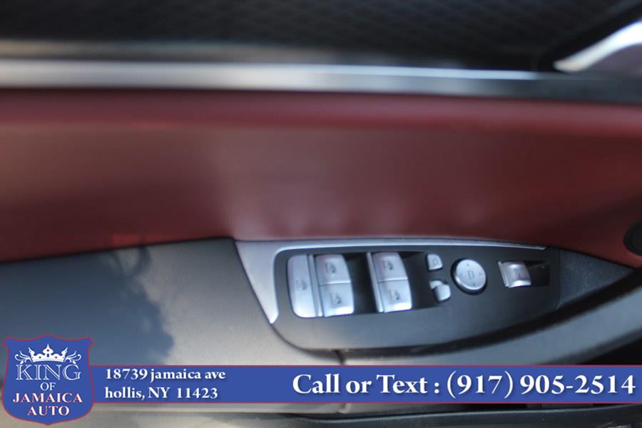2022 BMW X3 xDrive30i Sports Activity Vehicle, available for sale in Hollis, New York | King of Jamaica Auto Inc. Hollis, New York 2022 BMW X3 xDrive30i Sports Activity Vehicle, available for sale in Hollis, New York | King of Jamaica Auto Inc. Hollis, New York