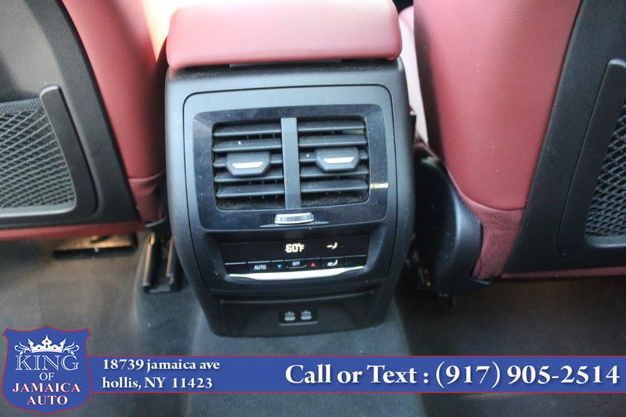 2022 BMW X3 xDrive30i Sports Activity Vehicle, available for sale in Hollis, New York | King of Jamaica Auto Inc. Hollis, New York 2022 BMW X3 xDrive30i Sports Activity Vehicle, available for sale in Hollis, New York | King of Jamaica Auto Inc. Hollis, New York