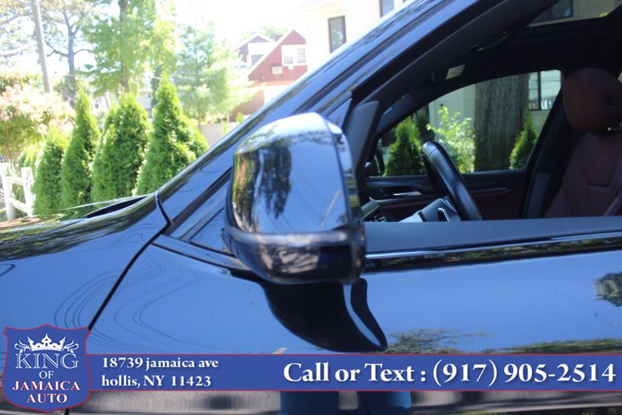 2022 BMW X3 xDrive30i Sports Activity Vehicle, available for sale in Hollis, New York | King of Jamaica Auto Inc. Hollis, New York 2022 BMW X3 xDrive30i Sports Activity Vehicle, available for sale in Hollis, New York | King of Jamaica Auto Inc. Hollis, New York