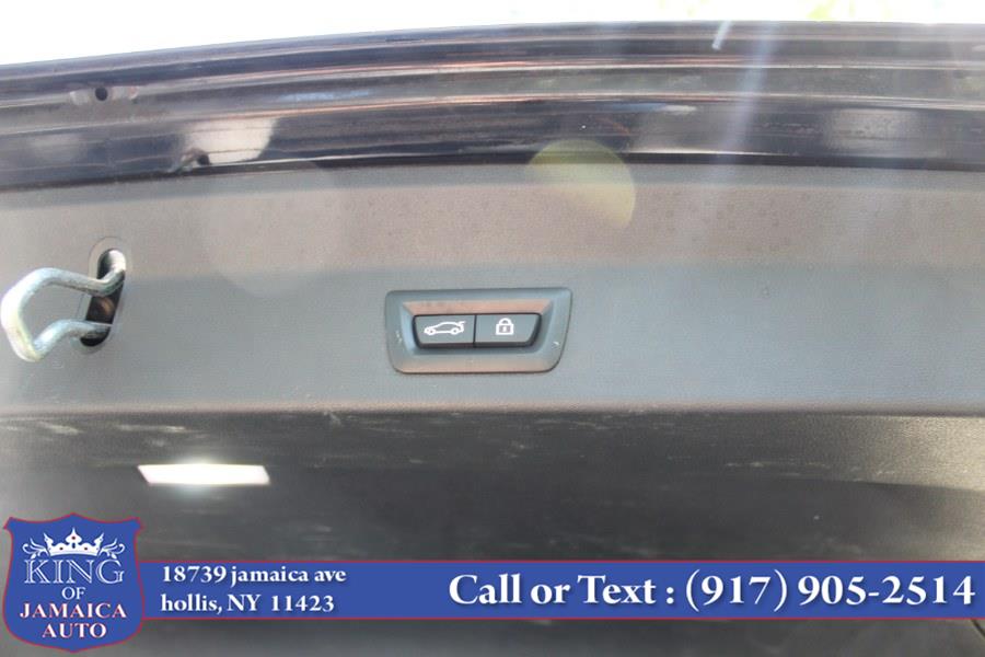 2022 BMW X3 xDrive30i Sports Activity Vehicle, available for sale in Hollis, New York | King of Jamaica Auto Inc. Hollis, New York 2022 BMW X3 xDrive30i Sports Activity Vehicle, available for sale in Hollis, New York | King of Jamaica Auto Inc. Hollis, New York