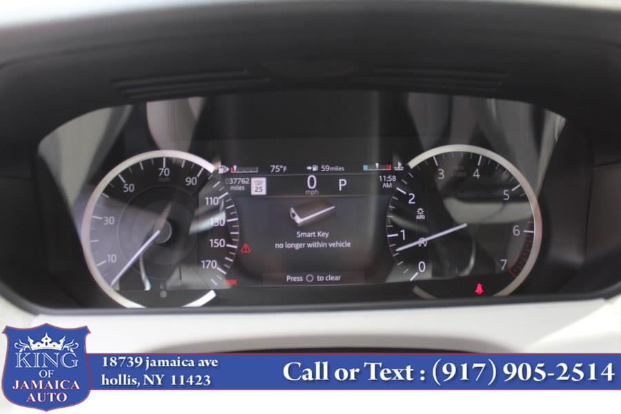 2022 Land Rover Range Rover Velar P250 R-Dynamic S, available for sale in Hollis, New York | King of Jamaica Auto Inc. Hollis, New York 2022 Land Rover Range Rover Velar P250 R-Dynamic S, available for sale in Hollis, New York | King of Jamaica Auto Inc. Hollis, New York