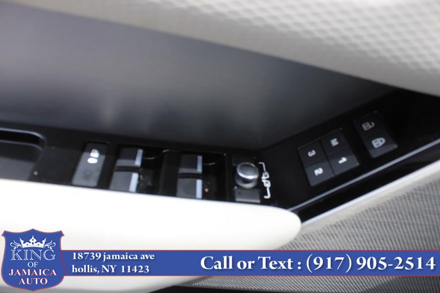 2022 Land Rover Range Rover Velar P250 R-Dynamic S, available for sale in Hollis, New York | King of Jamaica Auto Inc. Hollis, New York 2022 Land Rover Range Rover Velar P250 R-Dynamic S, available for sale in Hollis, New York | King of Jamaica Auto Inc. Hollis, New York