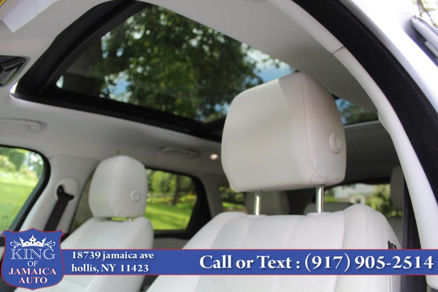 2022 Land Rover Range Rover Velar P250 R-Dynamic S, available for sale in Hollis, New York | King of Jamaica Auto Inc. Hollis, New York 2022 Land Rover Range Rover Velar P250 R-Dynamic S, available for sale in Hollis, New York | King of Jamaica Auto Inc. Hollis, New York