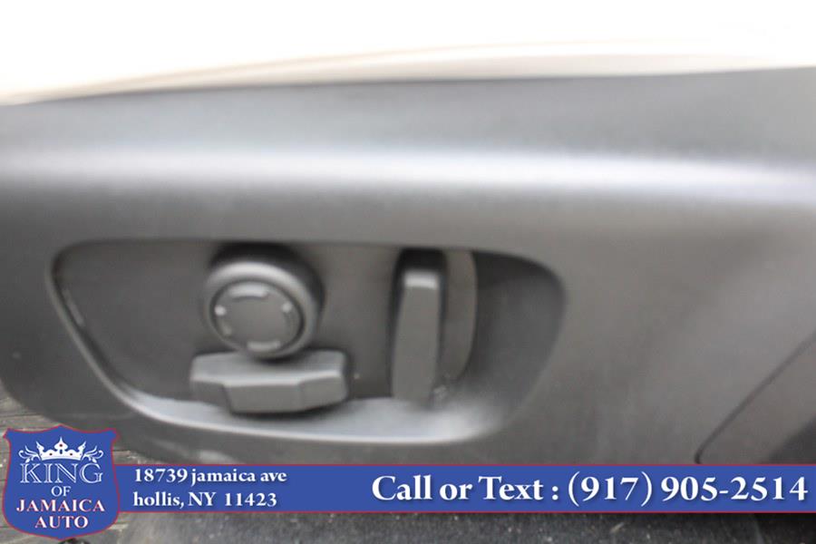 2022 Land Rover Range Rover Velar P250 R-Dynamic S, available for sale in Hollis, New York | King of Jamaica Auto Inc. Hollis, New York 2022 Land Rover Range Rover Velar P250 R-Dynamic S, available for sale in Hollis, New York | King of Jamaica Auto Inc. Hollis, New York