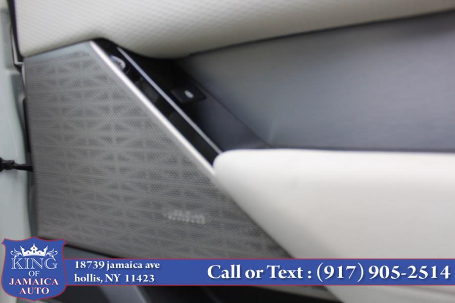 2022 Land Rover Range Rover Velar P250 R-Dynamic S, available for sale in Hollis, New York | King of Jamaica Auto Inc. Hollis, New York 2022 Land Rover Range Rover Velar P250 R-Dynamic S, available for sale in Hollis, New York | King of Jamaica Auto Inc. Hollis, New York