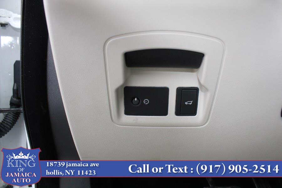 2022 Land Rover Range Rover Velar P250 R-Dynamic S, available for sale in Hollis, New York | King of Jamaica Auto Inc. Hollis, New York 2022 Land Rover Range Rover Velar P250 R-Dynamic S, available for sale in Hollis, New York | King of Jamaica Auto Inc. Hollis, New York