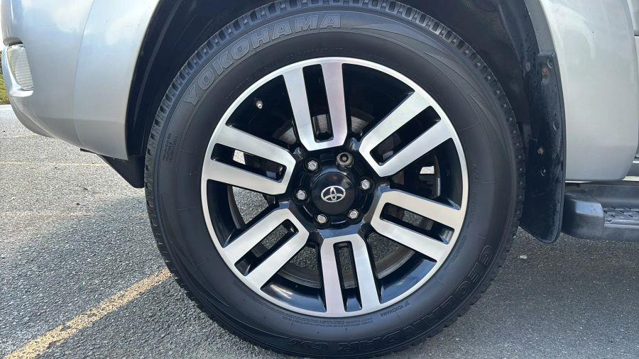 2005 Toyota 4runner SR5 Sport Utility 4D, available for sale in NEW BRITAIN, Connecticut | Prestige Auto Superstore. NEW BRITAIN, Connecticut 2005 Toyota 4runner SR5 Sport Utility 4D, available for sale in NEW BRITAIN, Connecticut | Prestige Auto Superstore. NEW BRITAIN, Connecticut