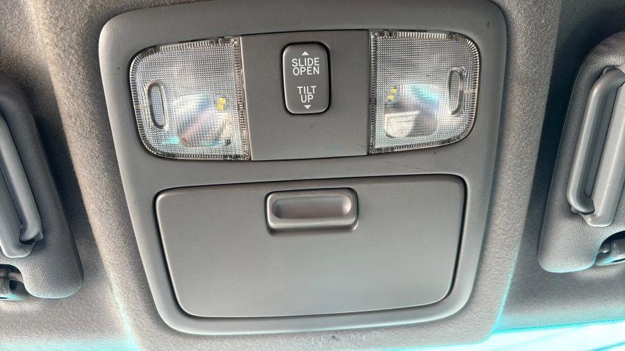 2005 Toyota 4runner SR5 Sport Utility 4D, available for sale in NEW BRITAIN, Connecticut | Prestige Auto Superstore. NEW BRITAIN, Connecticut 2005 Toyota 4runner SR5 Sport Utility 4D, available for sale in NEW BRITAIN, Connecticut | Prestige Auto Superstore. NEW BRITAIN, Connecticut