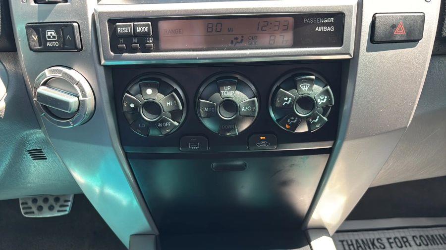 2005 Toyota 4runner SR5 Sport Utility 4D, available for sale in NEW BRITAIN, Connecticut | Prestige Auto Superstore. NEW BRITAIN, Connecticut 2005 Toyota 4runner SR5 Sport Utility 4D, available for sale in NEW BRITAIN, Connecticut | Prestige Auto Superstore. NEW BRITAIN, Connecticut