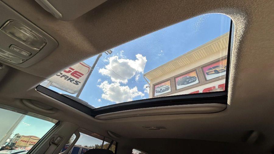 2005 Toyota 4runner SR5 Sport Utility 4D, available for sale in NEW BRITAIN, Connecticut | Prestige Auto Superstore. NEW BRITAIN, Connecticut 2005 Toyota 4runner SR5 Sport Utility 4D, available for sale in NEW BRITAIN, Connecticut | Prestige Auto Superstore. NEW BRITAIN, Connecticut