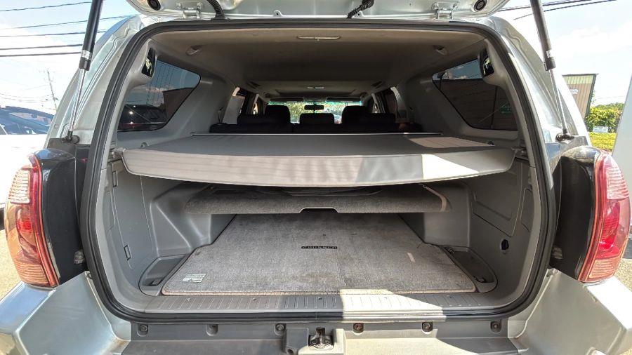 2005 Toyota 4runner SR5 Sport Utility 4D, available for sale in NEW BRITAIN, Connecticut | Prestige Auto Superstore. NEW BRITAIN, Connecticut 2005 Toyota 4runner SR5 Sport Utility 4D, available for sale in NEW BRITAIN, Connecticut | Prestige Auto Superstore. NEW BRITAIN, Connecticut