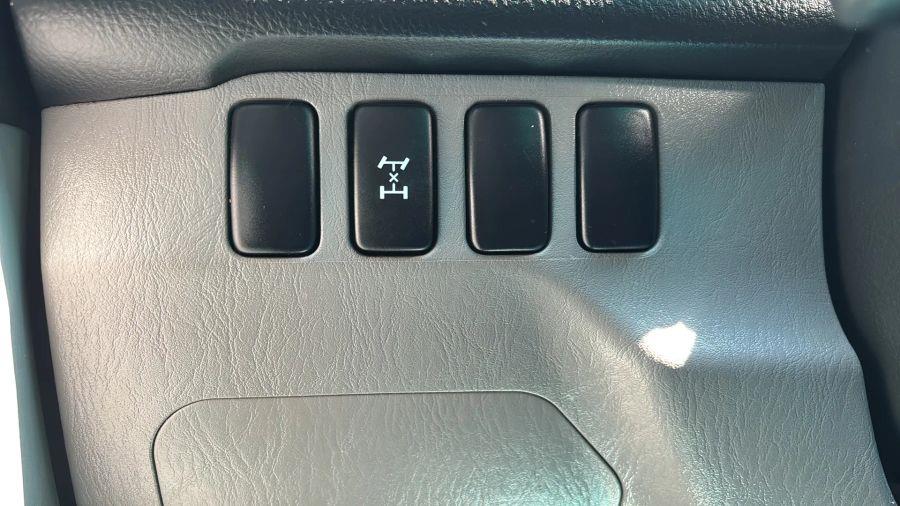 2005 Toyota 4runner SR5 Sport Utility 4D, available for sale in NEW BRITAIN, Connecticut | Prestige Auto Superstore. NEW BRITAIN, Connecticut 2005 Toyota 4runner SR5 Sport Utility 4D, available for sale in NEW BRITAIN, Connecticut | Prestige Auto Superstore. NEW BRITAIN, Connecticut