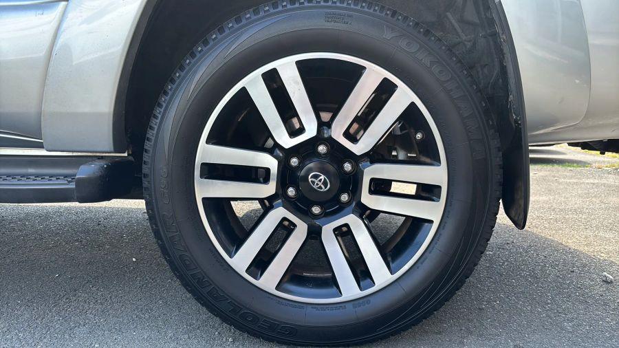 2005 Toyota 4runner SR5 Sport Utility 4D, available for sale in NEW BRITAIN, Connecticut | Prestige Auto Superstore. NEW BRITAIN, Connecticut 2005 Toyota 4runner SR5 Sport Utility 4D, available for sale in NEW BRITAIN, Connecticut | Prestige Auto Superstore. NEW BRITAIN, Connecticut