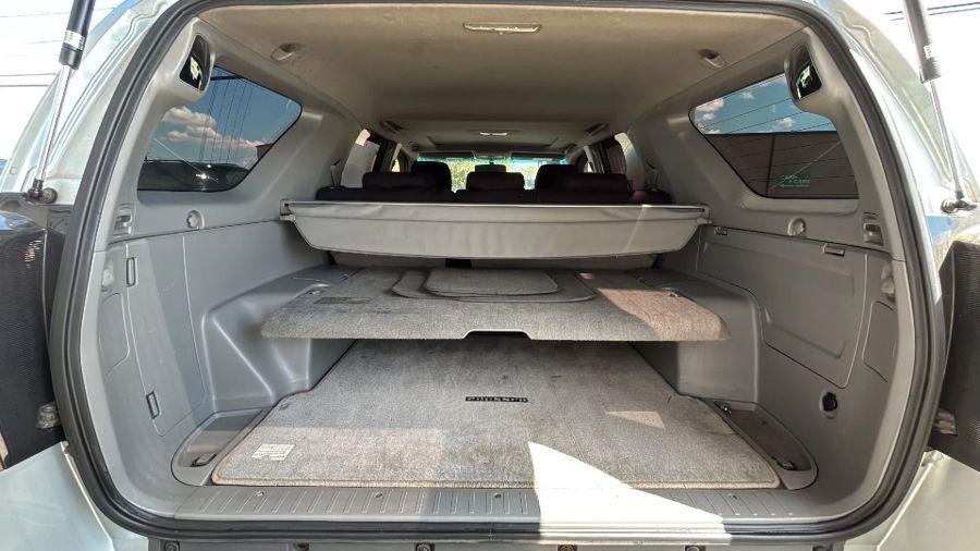 2005 Toyota 4runner SR5 Sport Utility 4D, available for sale in NEW BRITAIN, Connecticut | Prestige Auto Superstore. NEW BRITAIN, Connecticut 2005 Toyota 4runner SR5 Sport Utility 4D, available for sale in NEW BRITAIN, Connecticut | Prestige Auto Superstore. NEW BRITAIN, Connecticut