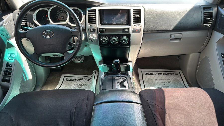 2005 Toyota 4runner SR5 Sport Utility 4D, available for sale in NEW BRITAIN, Connecticut | Prestige Auto Superstore. NEW BRITAIN, Connecticut 2005 Toyota 4runner SR5 Sport Utility 4D, available for sale in NEW BRITAIN, Connecticut | Prestige Auto Superstore. NEW BRITAIN, Connecticut