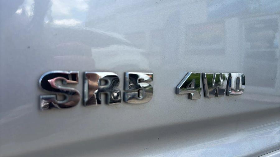 2005 Toyota 4runner SR5 Sport Utility 4D, available for sale in NEW BRITAIN, Connecticut | Prestige Auto Superstore. NEW BRITAIN, Connecticut 2005 Toyota 4runner SR5 Sport Utility 4D, available for sale in NEW BRITAIN, Connecticut | Prestige Auto Superstore. NEW BRITAIN, Connecticut