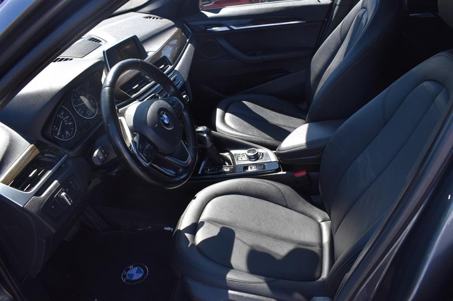 2016 BMW X1 XDRIVE28I, available for sale in Patchogue, New York | 112 Auto Plaza. Patchogue, New York 2016 BMW X1 XDRIVE28I, available for sale in Patchogue, New York | 112 Auto Plaza. Patchogue, New York