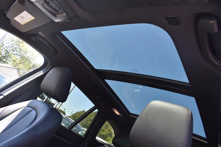 2016 BMW X1 XDRIVE28I, available for sale in Patchogue, New York | 112 Auto Plaza. Patchogue, New York 2016 BMW X1 XDRIVE28I, available for sale in Patchogue, New York | 112 Auto Plaza. Patchogue, New York