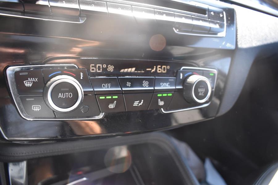 2016 BMW X1 XDRIVE28I, available for sale in Patchogue, New York | 112 Auto Plaza. Patchogue, New York 2016 BMW X1 XDRIVE28I, available for sale in Patchogue, New York | 112 Auto Plaza. Patchogue, New York