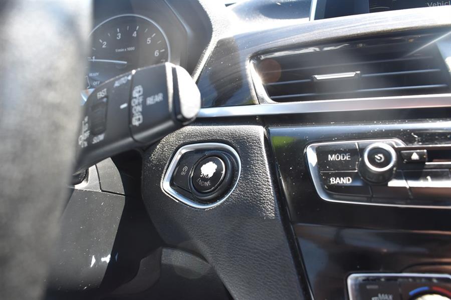 2016 BMW X1 XDRIVE28I, available for sale in Patchogue, New York | 112 Auto Plaza. Patchogue, New York 2016 BMW X1 XDRIVE28I, available for sale in Patchogue, New York | 112 Auto Plaza. Patchogue, New York