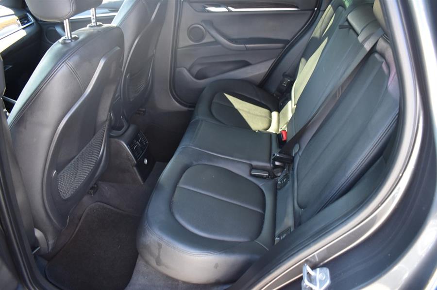 2016 BMW X1 XDRIVE28I, available for sale in Patchogue, New York | 112 Auto Plaza. Patchogue, New York 2016 BMW X1 XDRIVE28I, available for sale in Patchogue, New York | 112 Auto Plaza. Patchogue, New York