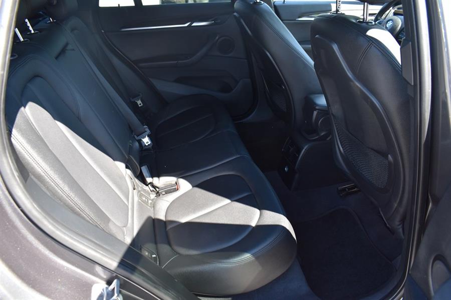2016 BMW X1 XDRIVE28I, available for sale in Patchogue, New York | 112 Auto Plaza. Patchogue, New York 2016 BMW X1 XDRIVE28I, available for sale in Patchogue, New York | 112 Auto Plaza. Patchogue, New York