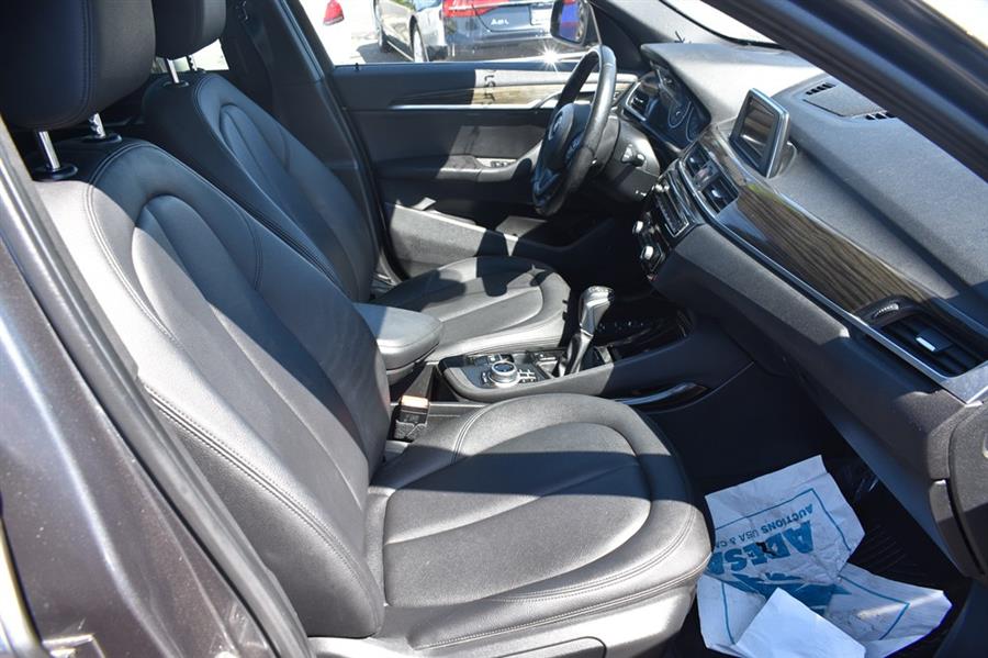 2016 BMW X1 XDRIVE28I, available for sale in Patchogue, New York | 112 Auto Plaza. Patchogue, New York 2016 BMW X1 XDRIVE28I, available for sale in Patchogue, New York | 112 Auto Plaza. Patchogue, New York