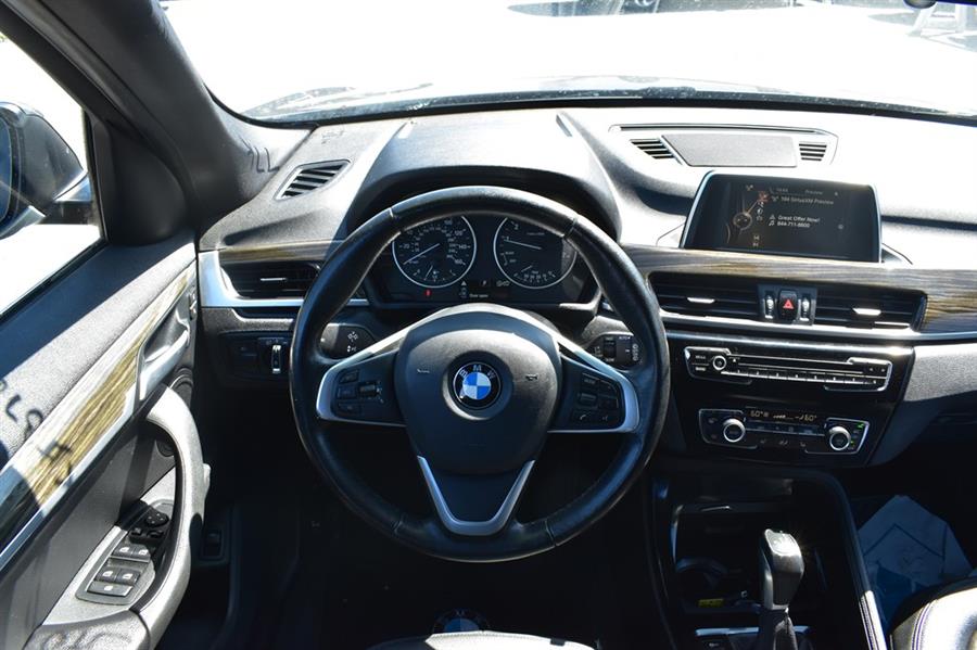 2016 BMW X1 XDRIVE28I, available for sale in Patchogue, New York | 112 Auto Plaza. Patchogue, New York 2016 BMW X1 XDRIVE28I, available for sale in Patchogue, New York | 112 Auto Plaza. Patchogue, New York