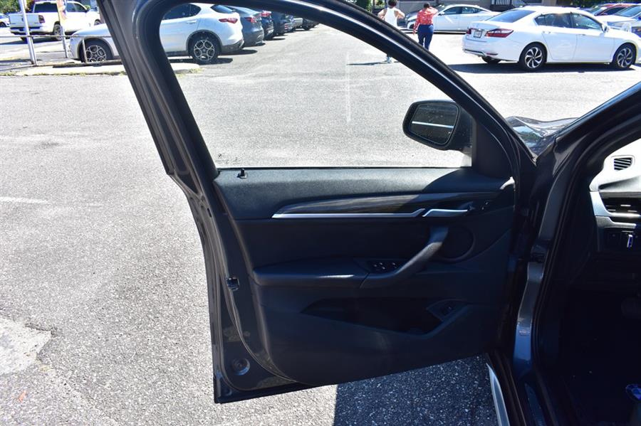 2016 BMW X1 XDRIVE28I, available for sale in Patchogue, New York | 112 Auto Plaza. Patchogue, New York 2016 BMW X1 XDRIVE28I, available for sale in Patchogue, New York | 112 Auto Plaza. Patchogue, New York
