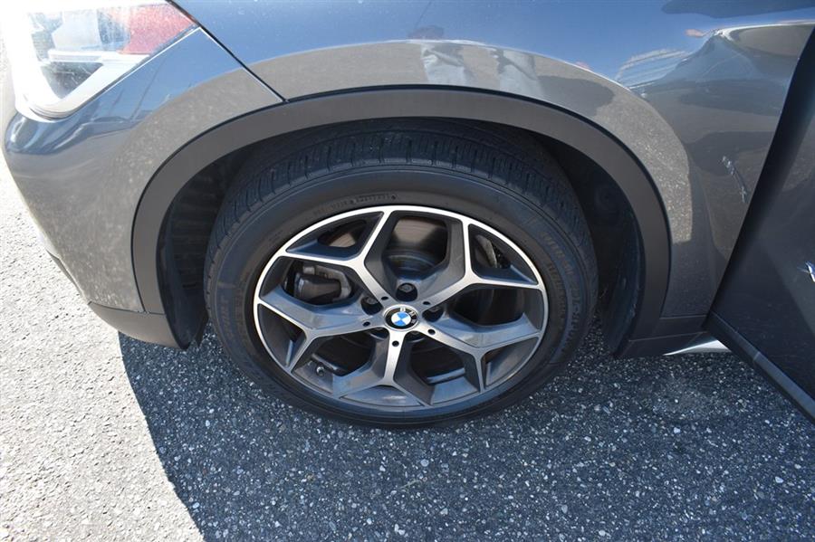 2016 BMW X1 XDRIVE28I, available for sale in Patchogue, New York | 112 Auto Plaza. Patchogue, New York 2016 BMW X1 XDRIVE28I, available for sale in Patchogue, New York | 112 Auto Plaza. Patchogue, New York