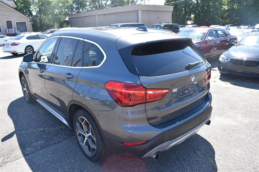 2016 BMW X1 XDRIVE28I, available for sale in Patchogue, New York | 112 Auto Plaza. Patchogue, New York 2016 BMW X1 XDRIVE28I, available for sale in Patchogue, New York | 112 Auto Plaza. Patchogue, New York