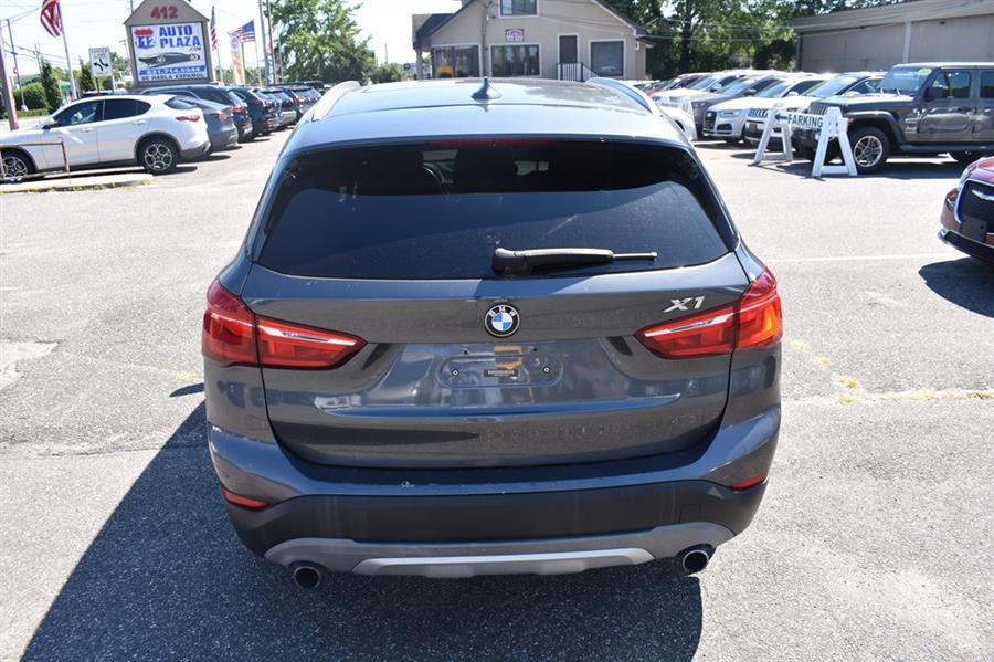 2016 BMW X1 XDRIVE28I, available for sale in Patchogue, New York | 112 Auto Plaza. Patchogue, New York 2016 BMW X1 XDRIVE28I, available for sale in Patchogue, New York | 112 Auto Plaza. Patchogue, New York