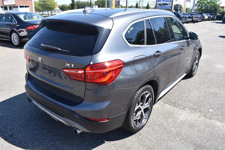 2016 BMW X1 XDRIVE28I, available for sale in Patchogue, New York | 112 Auto Plaza. Patchogue, New York 2016 BMW X1 XDRIVE28I, available for sale in Patchogue, New York | 112 Auto Plaza. Patchogue, New York