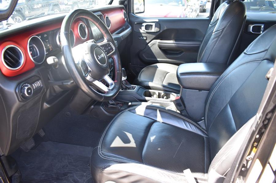 2017 Volkswagen Tiguan S, available for sale in Patchogue, New York | 112 Auto Plaza. Patchogue, New York 2017 Volkswagen Tiguan S, available for sale in Patchogue, New York | 112 Auto Plaza. Patchogue, New York