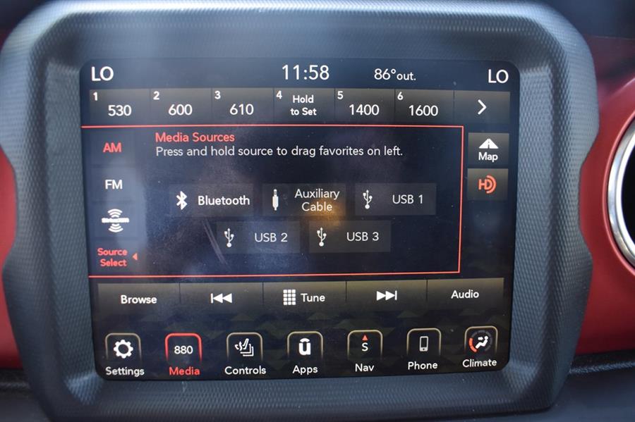 2017 Volkswagen Tiguan S, available for sale in Patchogue, New York | 112 Auto Plaza. Patchogue, New York 2017 Volkswagen Tiguan S, available for sale in Patchogue, New York | 112 Auto Plaza. Patchogue, New York
