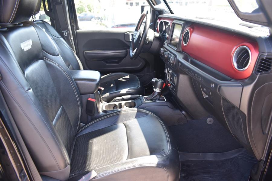 2017 Volkswagen Tiguan S, available for sale in Patchogue, New York | 112 Auto Plaza. Patchogue, New York 2017 Volkswagen Tiguan S, available for sale in Patchogue, New York | 112 Auto Plaza. Patchogue, New York