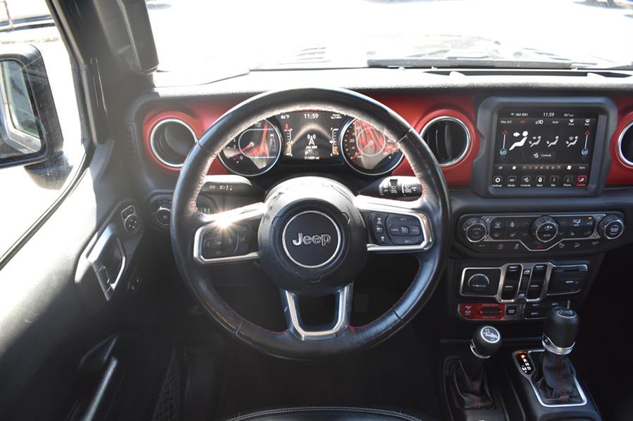 2017 Volkswagen Tiguan S, available for sale in Patchogue, New York | 112 Auto Plaza. Patchogue, New York 2017 Volkswagen Tiguan S, available for sale in Patchogue, New York | 112 Auto Plaza. Patchogue, New York