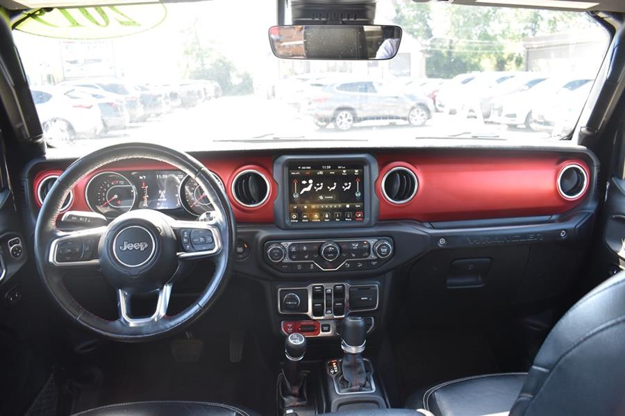 2017 Volkswagen Tiguan S, available for sale in Patchogue, New York | 112 Auto Plaza. Patchogue, New York 2017 Volkswagen Tiguan S, available for sale in Patchogue, New York | 112 Auto Plaza. Patchogue, New York