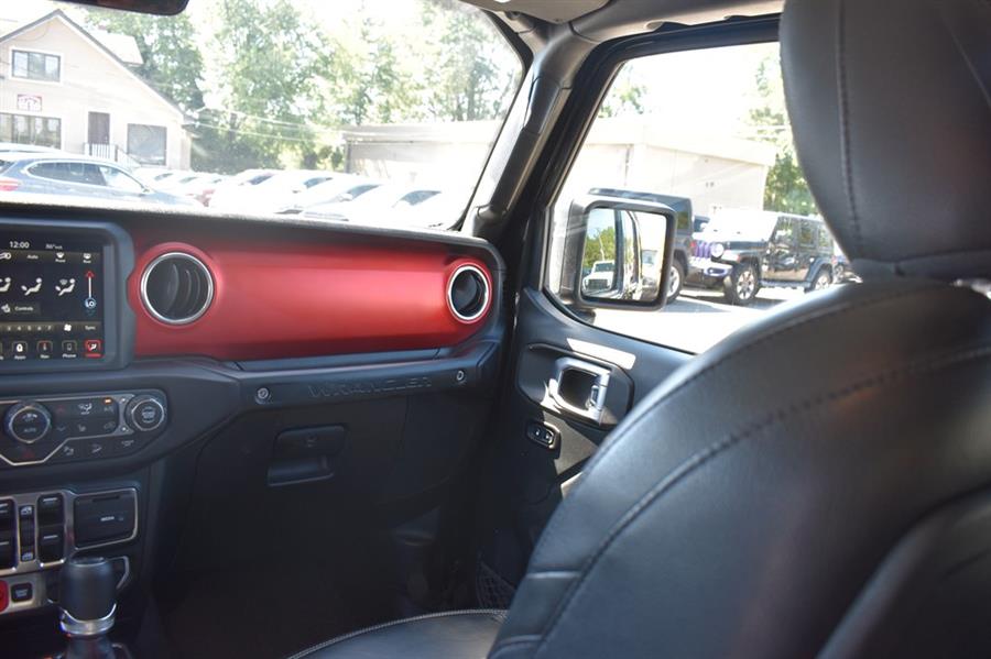 2017 Volkswagen Tiguan S, available for sale in Patchogue, New York | 112 Auto Plaza. Patchogue, New York 2017 Volkswagen Tiguan S, available for sale in Patchogue, New York | 112 Auto Plaza. Patchogue, New York