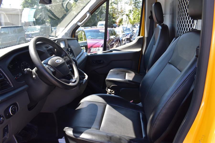 2021 Ford Transit T-250, available for sale in Patchogue, New York | 112 Auto Plaza. Patchogue, New York 2021 Ford Transit T-250, available for sale in Patchogue, New York | 112 Auto Plaza. Patchogue, New York